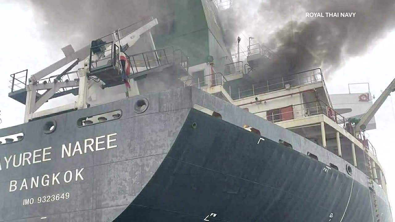 Iran tells world to get ready for oil at $200 a barrel