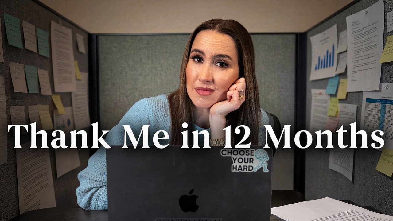 If I Wanted to Become a Millionaire on a 9-5 Salary, I’d Do This